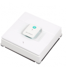 Робот-мойщик окон QYRON RW901