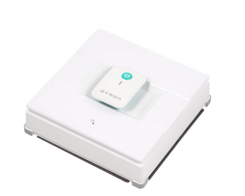 Робот-мойщик окон QYRON RW901