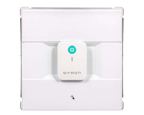 Робот-мойщик окон QYRON RW901