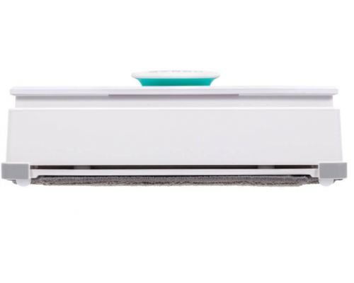 Робот-мойщик окон QYRON RW901