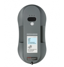 Робот-мойщик окон REDMOND W2400