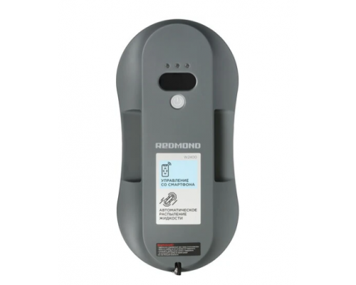 Робот-мойщик окон REDMOND W2400