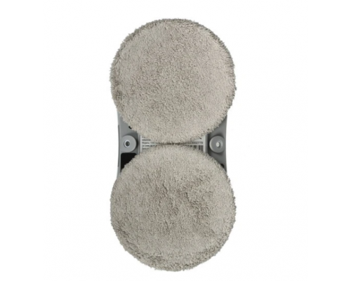 Робот-мойщик окон REDMOND W2400