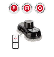 REDMOND SkyWiper RW001S