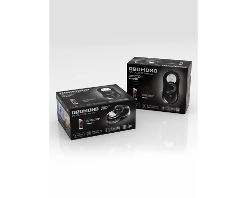 REDMOND SkyWiper RW001S